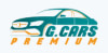 G CARS PREMIUM